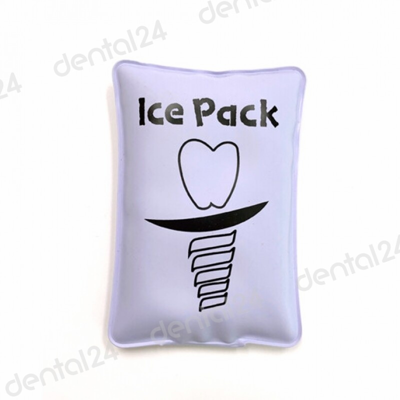 아이스팩 (ICE PACK)