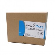 VonFlex-S  Heavy (12cart x 2)