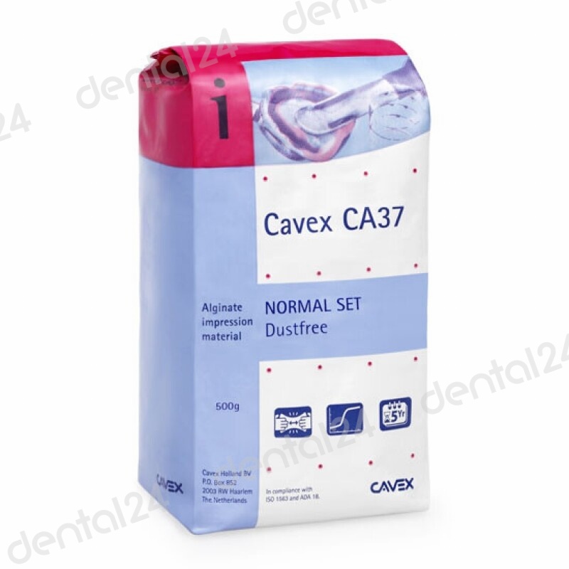 Cavex CA37