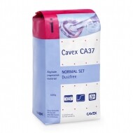 Cavex CA37