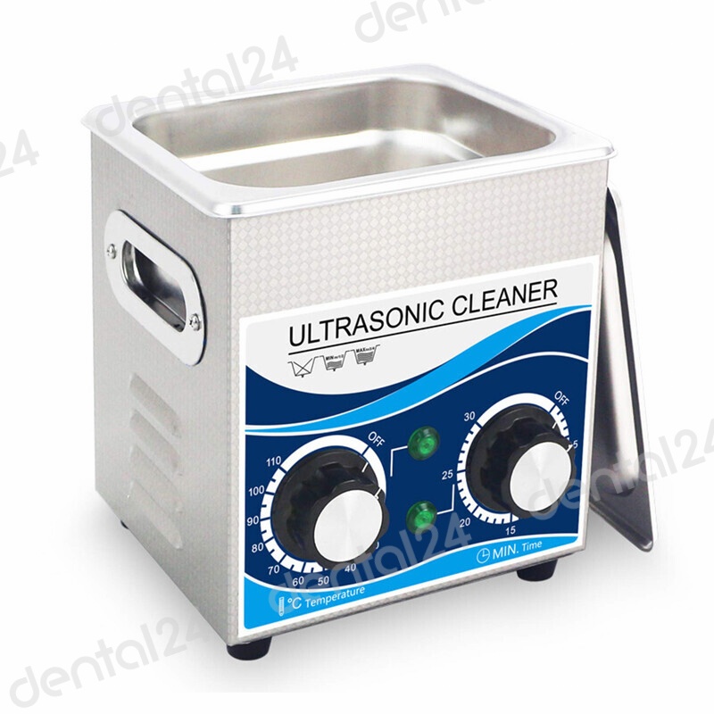 Granbo Ultrasonic Cleaner