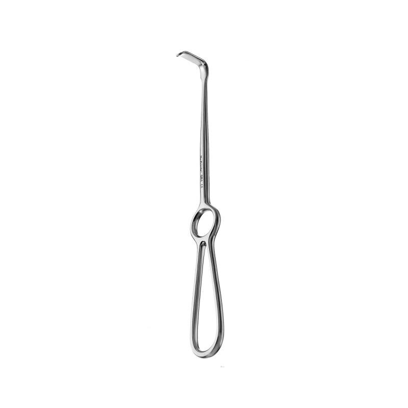 [HU-FRIEDY] Retractor (SR2) 깜짝세일