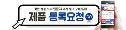 탑배너 2