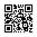 적용된 디자인 qrcode