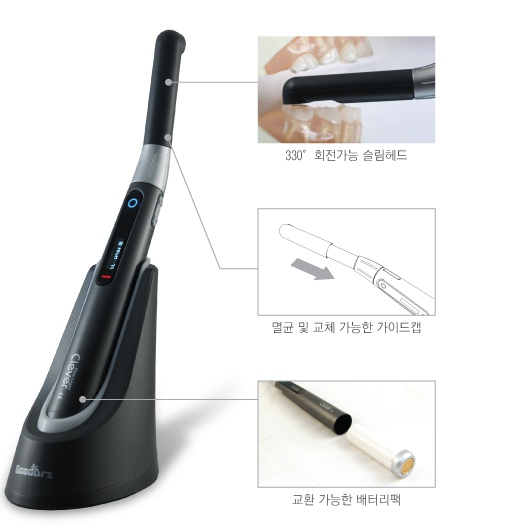 상품 섬네일