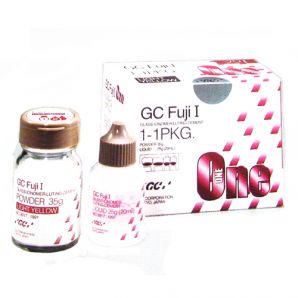 FUJI I 1-1 set / 후지1 세트 (GC)