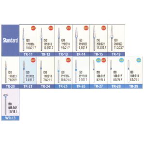 상품 섬네일