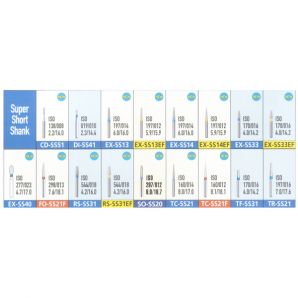 상품 섬네일