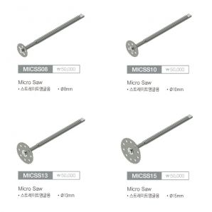 상품 섬네일