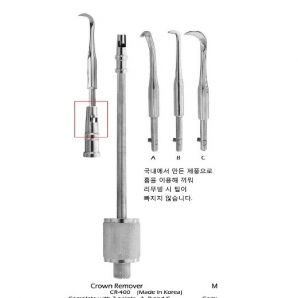 상품 섬네일
