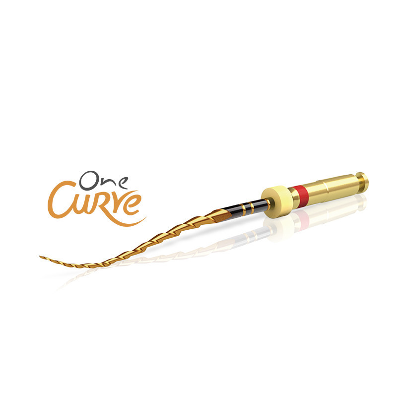 One Curve 원커브