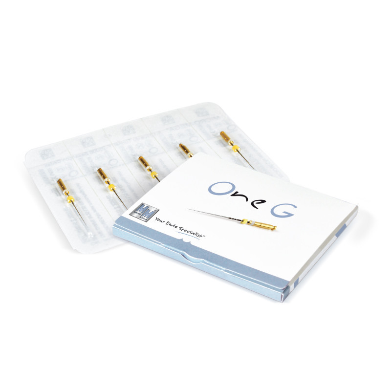 One G File 원지 (Micro-Mega)