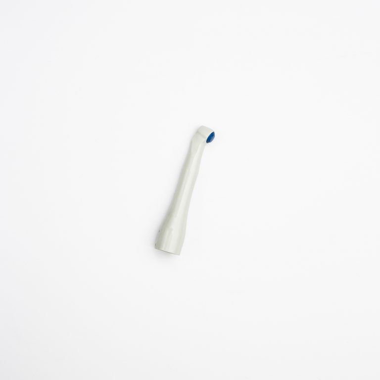 MM Control 콘트라 앵글 Contra Angle Head (Micro-Mega) #50100305