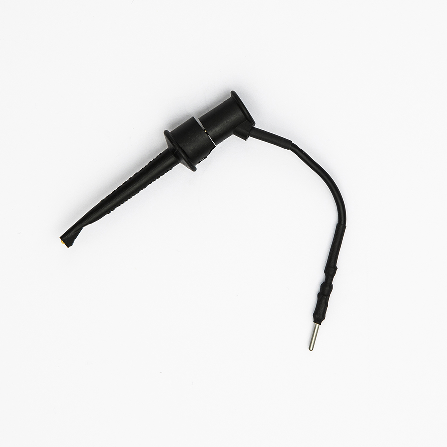 MM Control 핸드파일그립 Hand File Grip #51300045