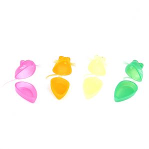 상품 섬네일