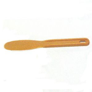 Alginate Spatula / 알지네이트스파츄라 (HL-03206B)-색상모양변경