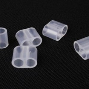 Impression Cartridge Connetor / 인상재커넥터