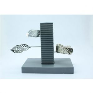 Tray Stand / 트레이스탠드 HL-03223 (한일)