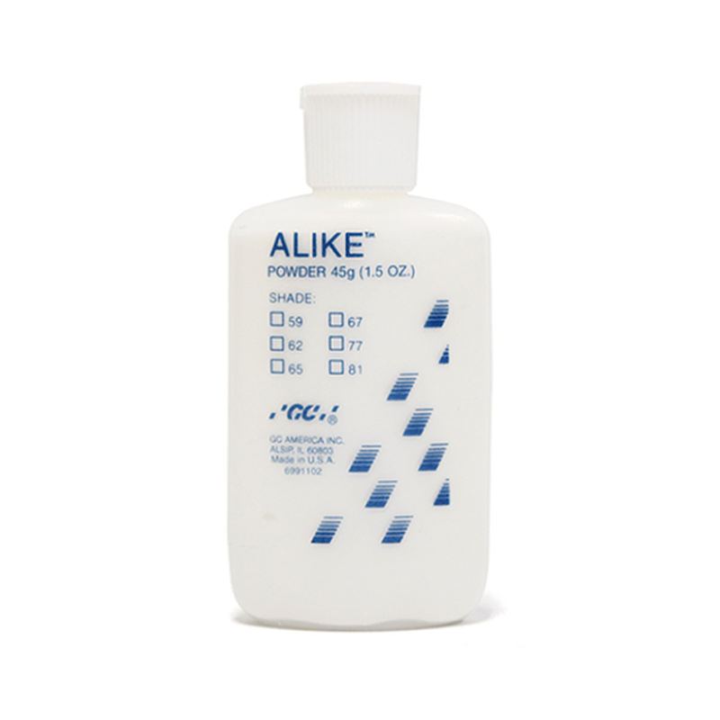 Alike Powder Refill / 얼라이크 파우더