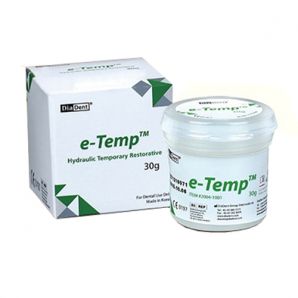 E-Temp / 이템프