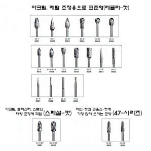 상품 섬네일