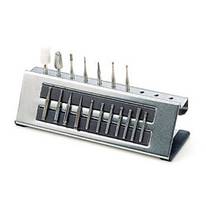 Magnetic Bur Stand / 마그네틱버스탠드(HL-03234)