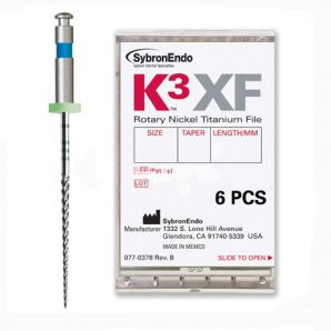 K3 XF08T17mm#25 Orifice Opener,K3XF file,K3XF파일,K3-XF file,K3-XF파일