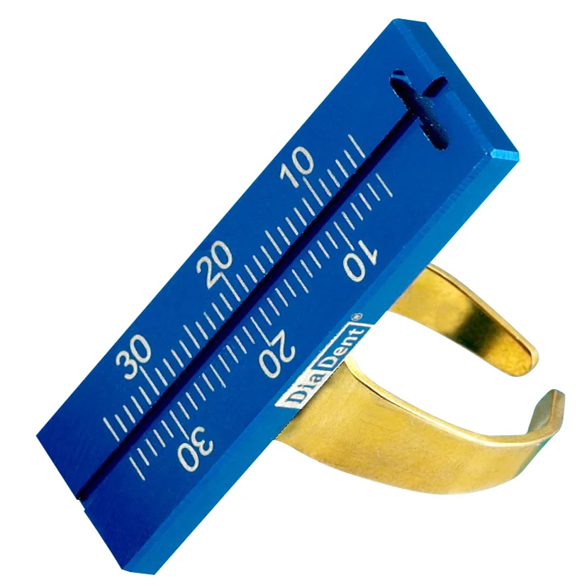 Endo Ring / 엔도링(엔도룰러)