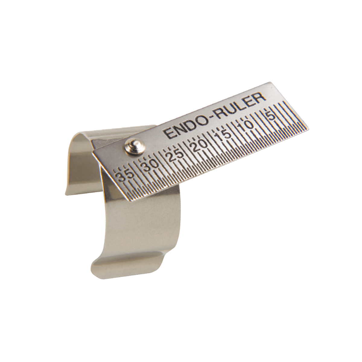 Endo Ruler-III / 엔도룰러3 HL-03227C