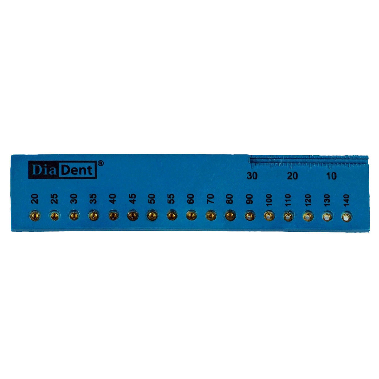 GP Gauge / 지피게이지 A0186