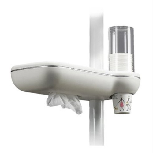 Dental Unit Multi Holder / 멀티테이블 HL-03377