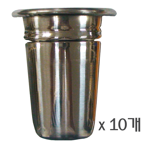 Metal Cup / 메탈컵 HL-03211-01