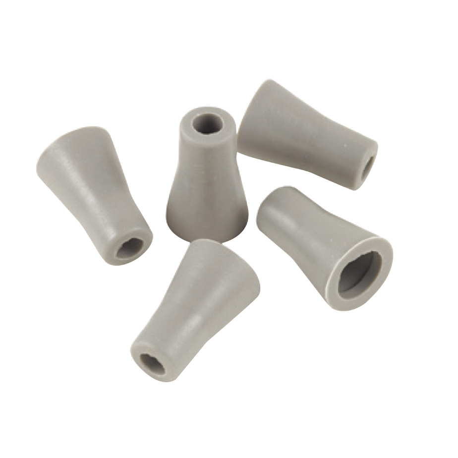 Saliva Ejecter Rubber / 살리바이젝터러버 HL-03208D-01