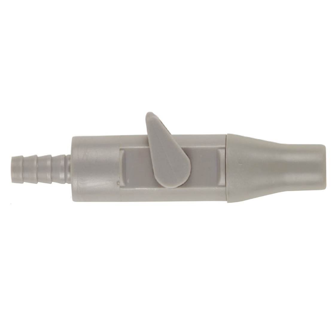 Saliva Ejecter Holder / 살리바이젝터홀더 HL-03208D