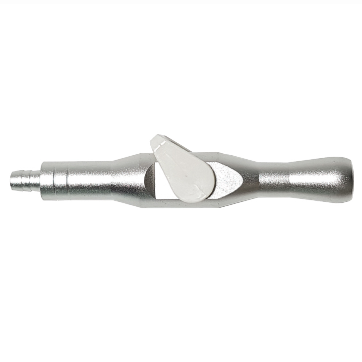 Central Vacuum Holder E-Type / 석션홀더 HL-03208E
