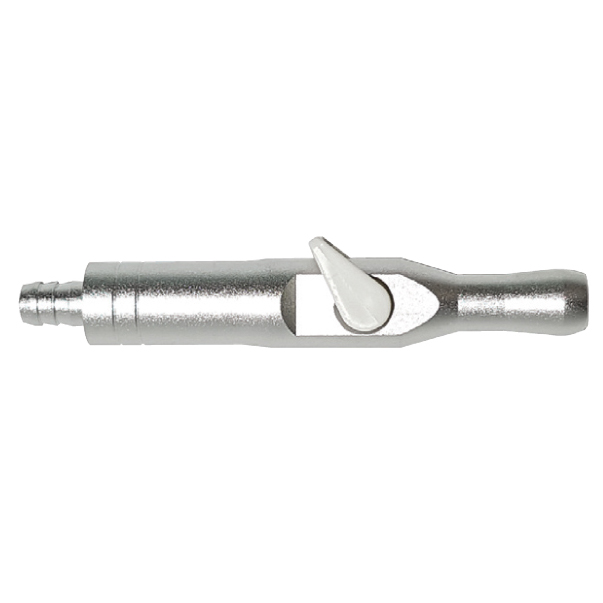 Saliva Ejecter Holder / 살리바이젝터홀더 HL-03208F