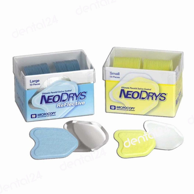 NeoDrys Reflective / 네오드라이 리프렉티브