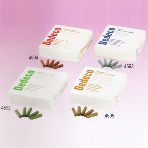 상품 섬네일