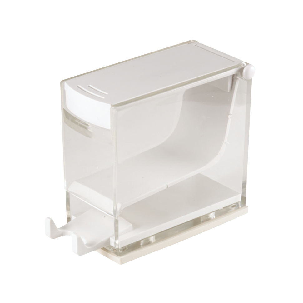 Cotton Roll Dispenser / 코튼롤디스펜서HL-032288