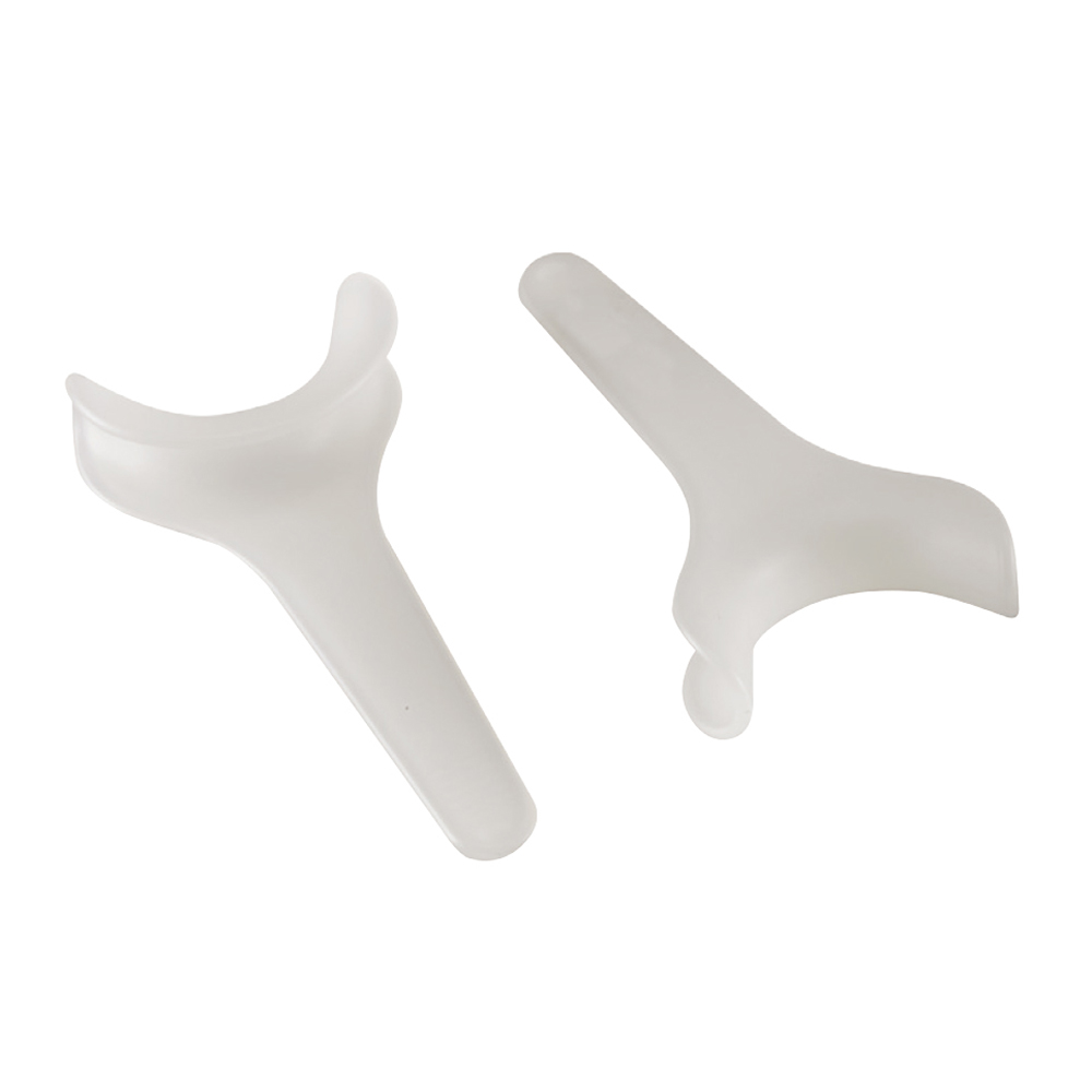 Lip Retractor / 립리트렉터(Y자형) HL-03246A/H-03246B