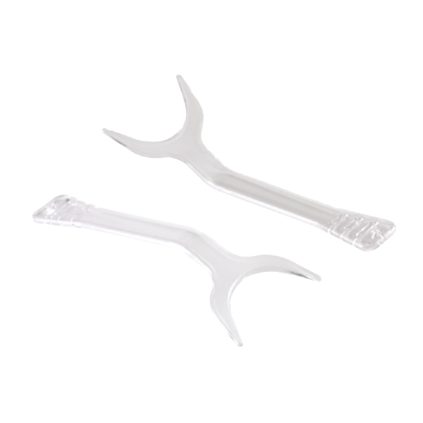 Sugical Retractor / 서지컬리트렉터 HL-03333