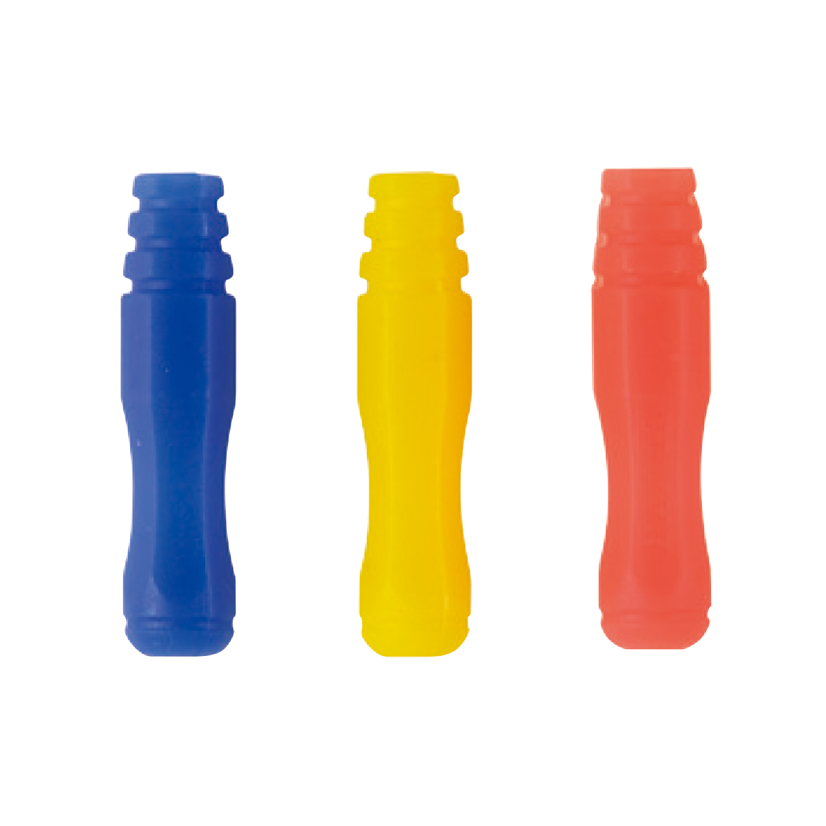 Silicone Grip / 실리콘그립 HL-03206