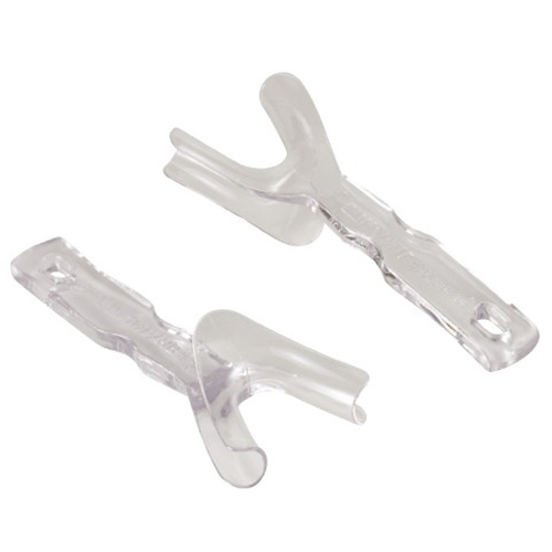 Check Retractor / 치크리트렉터 HL-03335
