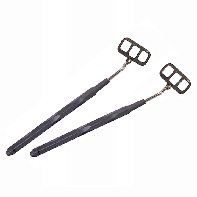 Tongue Retractor / 텅리트렉터HL-03236A