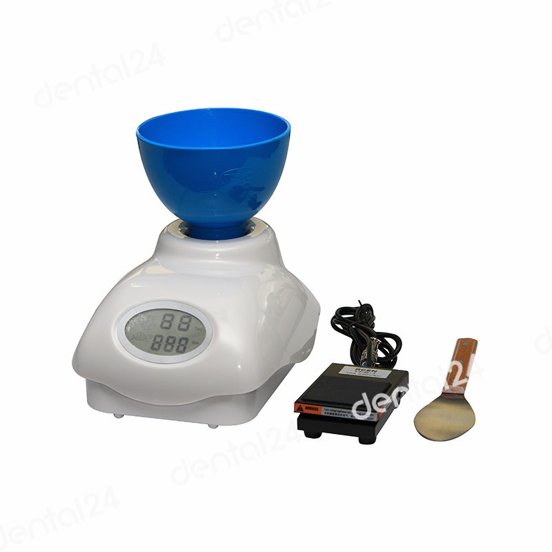 ALGIMASTER