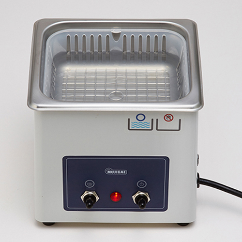 SD-100H 초음파세척기