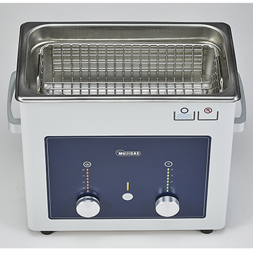 SD-201H 초음파세척기