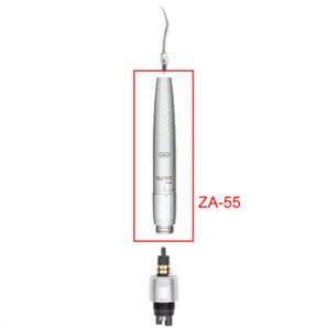 에어소닉핸드피스(ZA-55)[회사문의]
