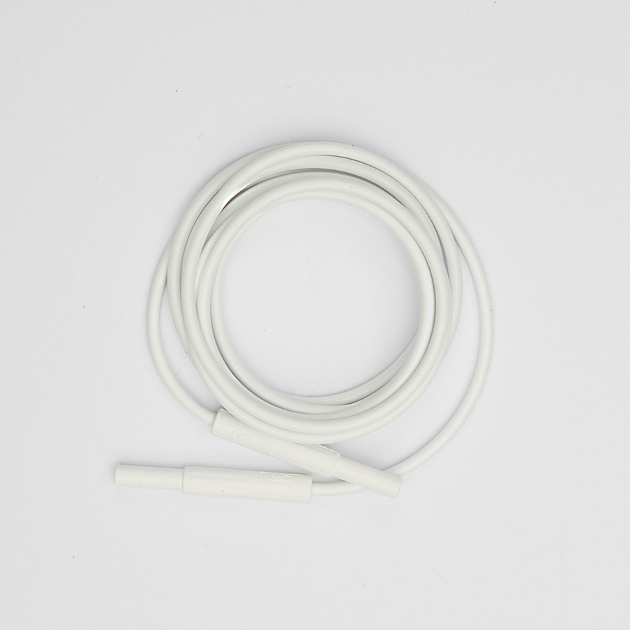 MM Control 리드선/케이블 White Lead #51300043